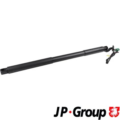 1381205770 JP Group