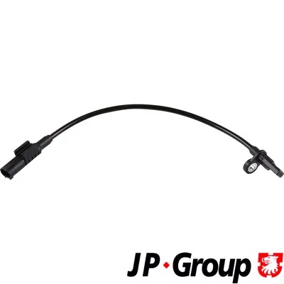 1397104800 JP Group