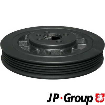 1118302200 JP Group