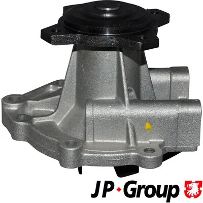4714100500 JP Group