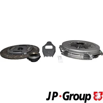 1530403910 JP Group