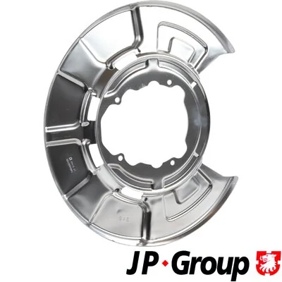 1464300100 JP Group