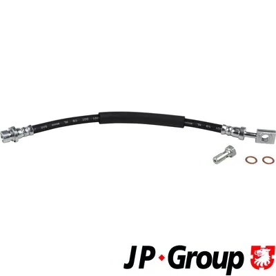 3761700200 JP Group