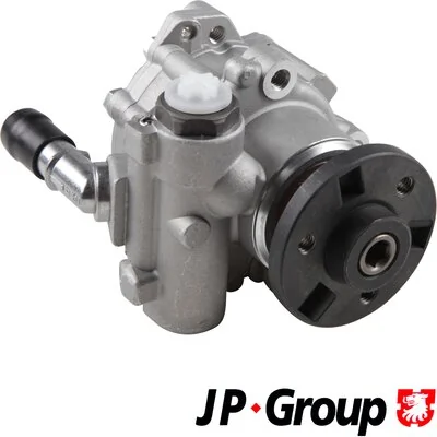 1445102300 JP Group
