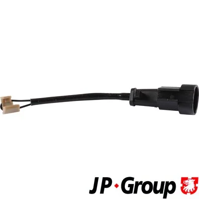 5397300300 JP Group