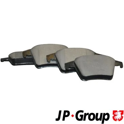 4963700310 JP Group