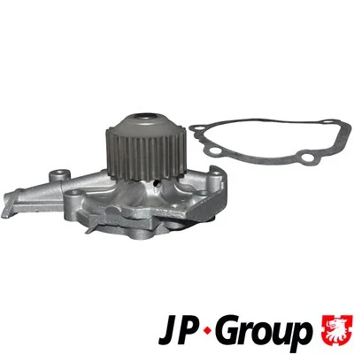 3214100200 JP Group