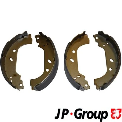 4163900310 JP Group