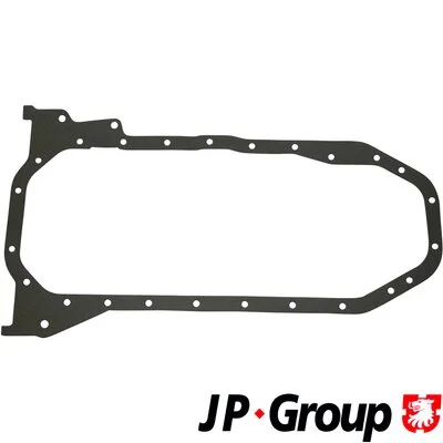 1119400900 JP Group