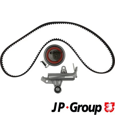 1112101110 JP Group