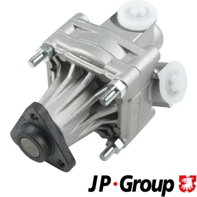 1145104100 JP Group