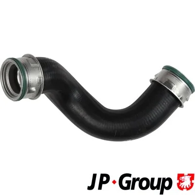 1117705400 JP Group