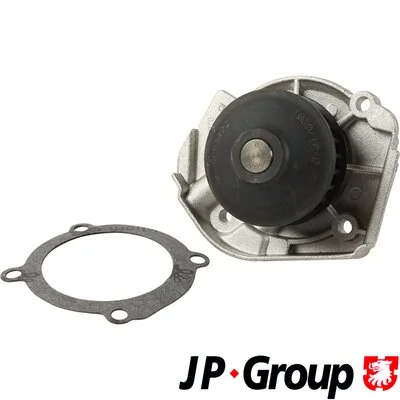 3314100600 JP Group