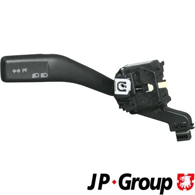 1196201400 JP Group