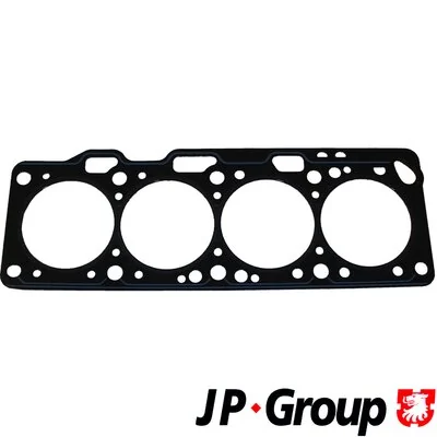Precio del repuesto Empaque de culata Polo II hatchback