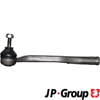 5144600270 JP Group