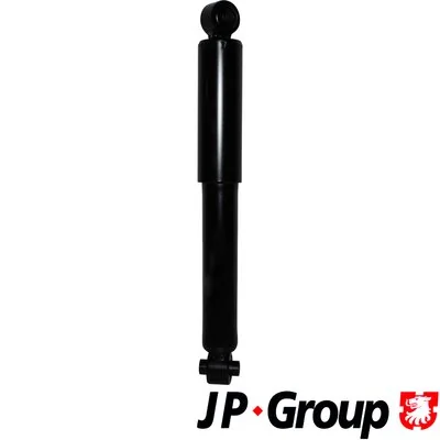 3352101200 JP Group