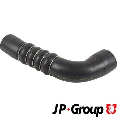 1117706800 JP Group