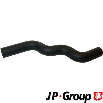 1114305500 JP Group