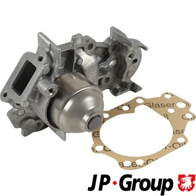 4314101000 JP Group