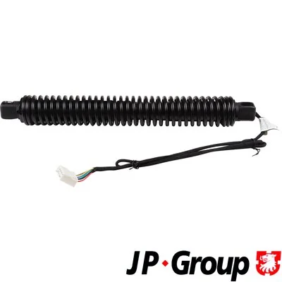 1481206580 JP Group