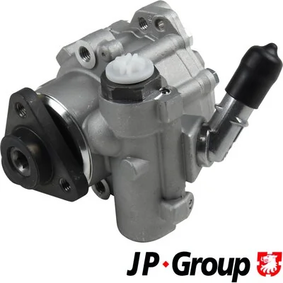 1145104200 JP Group