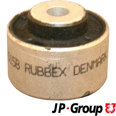1140203800 JP Group