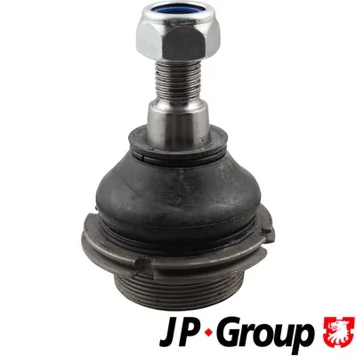 4140301300 JP Group