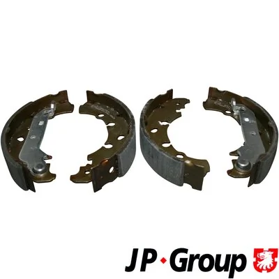 1563900810 JP Group