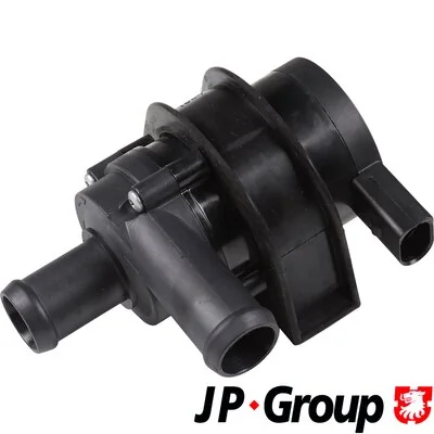 1114111800 JP Group