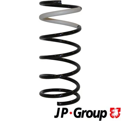 Muelles delantero KIA Picanto  desde 45,49 €