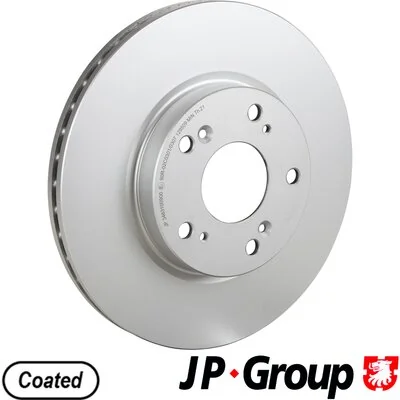 3463100900 JP Group
