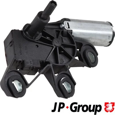 1398201500 JP Group