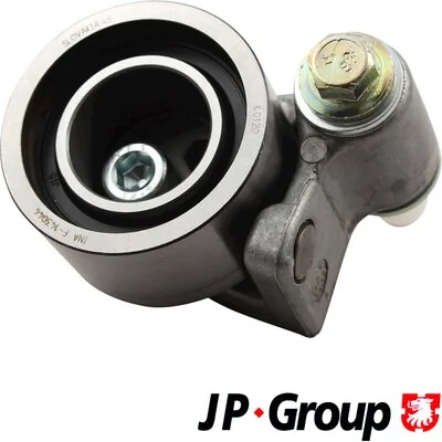 4412200700 JP Group