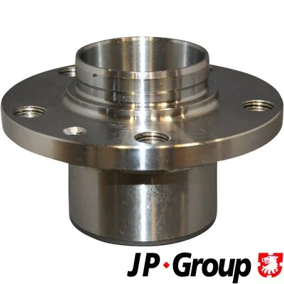 1141402300 JP Group