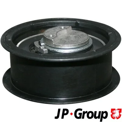 1112202100 JP Group