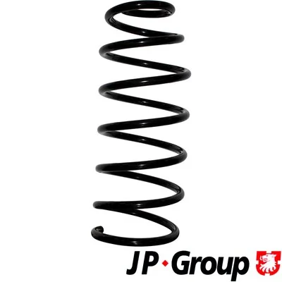 1142216200 JP Group