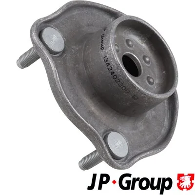 1342402300 JP Group