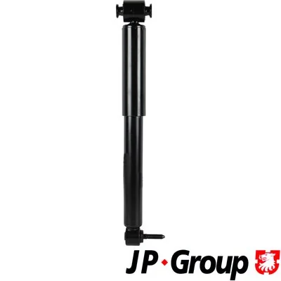 4352103300 JP Group