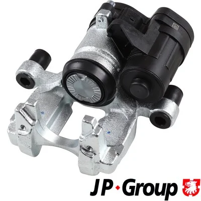1162009780 JP Group