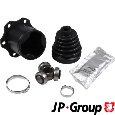 1143502310 JP Group