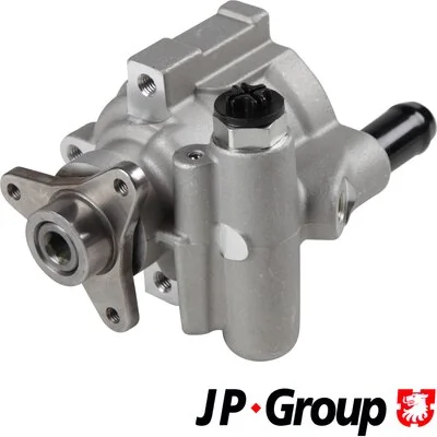 4345101300 JP Group