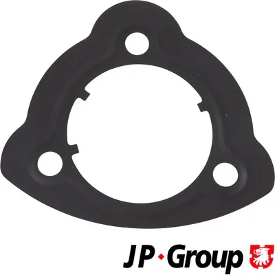1417150100 JP Group