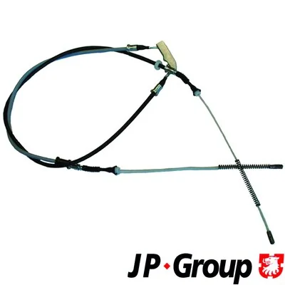 1270302600 JP Group