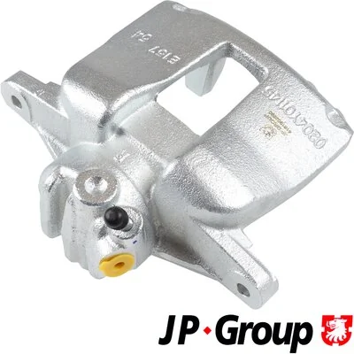 4161902280 JP Group