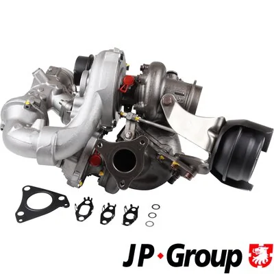 1317406900 JP Group
