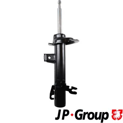 6042100180 JP Group