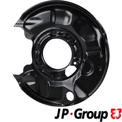 1364302570 JP Group