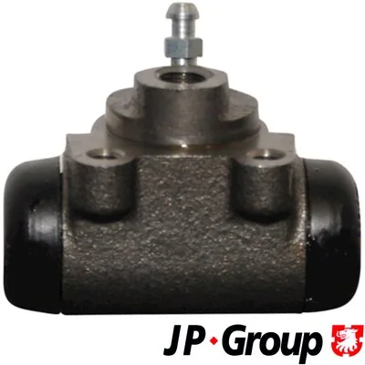 4361300400 JP Group