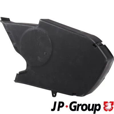 1112400600 JP Group